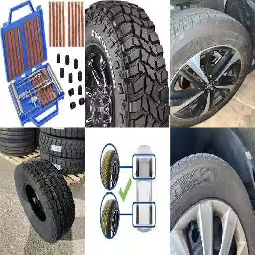 bridgestone potenza re050a i rft 225 40 r18 92y estive firenze tecnologia run flat resistente e sicura per pavé urbano