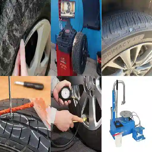 bridgestone potenza s 001 225 40 r19 93y estive firenze maneggevolezza precisa e costante