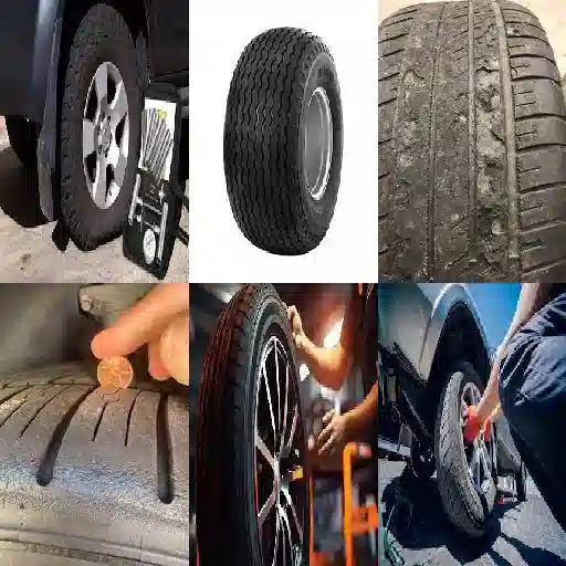 bridgestone potenza s001 205 50 r17 89y estive firenze design innovativo per accelerazioni fulminee