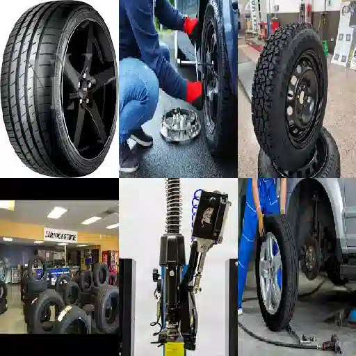 bridgestone potenza s001 225 40 r18 92y estive firenze performance acustica ottimizzata