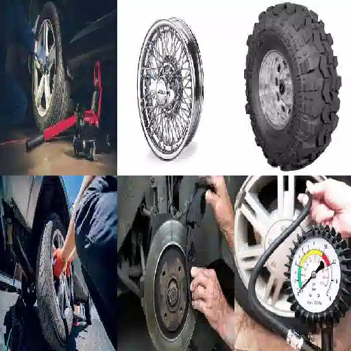 bridgestone potenza s001 225 40 r19 93w estive firenze precisione millimetrica e risposta puntuale al volante