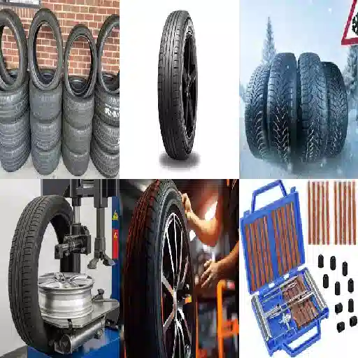 bridgestone potenza s001 rft 225 40 r19 89y estive firenze prestazioni elevate in curve