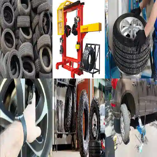 bridgestone potenza s005 235 35 r19 91y estive firenze durata eccezionale anche sul Mugnone sotto il sole