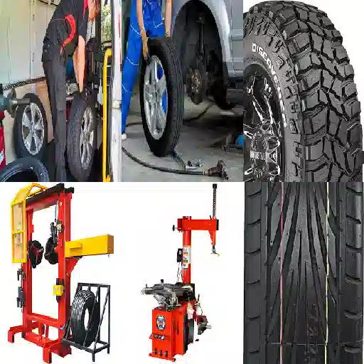 bridgestone potenza sport 245 30 r20 90y estive firenze maneggevolezza e sicurezza