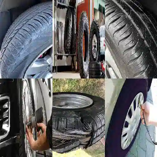 bridgestone potenza sport xl 205 45 r17 88y estive firenze precisione in curva da guida informata