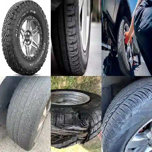 bridgestone potenza sport xl 225 40 r19 93y estive firenze maneggevolezza eccellente per curve urbane và pensato come un compagno imprescindibile delle strade fiorentine
