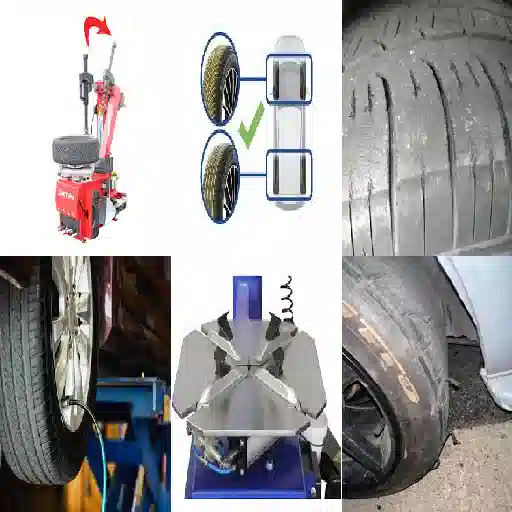 bridgestone potenza sport xl 235 35 r19 91y estive firenze precisione di guida nelle curve toste