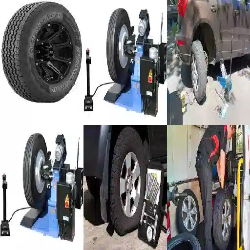 bridgestone potenza sport xl 255 30 r20 92y estive firenze grip superiore nelle curve serrate e accelerazioni istantanee