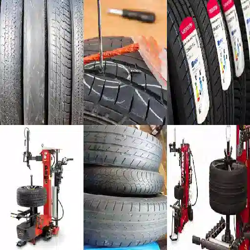 bridgestone potenza sport xl 255 35 r18 94y estive firenze con design sportivo aerodinamico