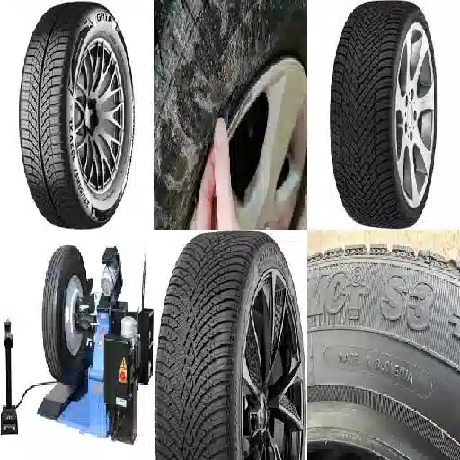 bridgestone potenza sport xl 265 30 r19 93y estive firenze comfort incredibile anche su strade dissestate