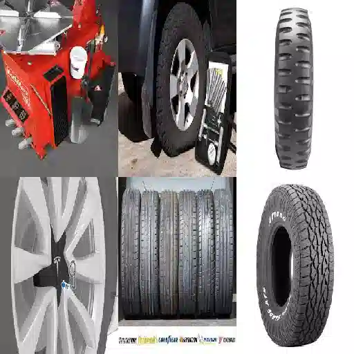 bridgestone potenza sport xl 265 40 r20 104y estive firenze durata superiore grazie alle tecnologie avanzate