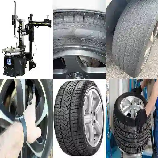 bridgestone potenza sport xl 265 40 r21 105y estive firenze design innovativo per un aspetto sportivo unico su strade fiorentine