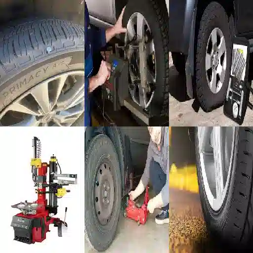 bridgestone potenza sport xl 275 35 r19 100y estive firenze innovazione tecnologica all avanguardia per grip superiore