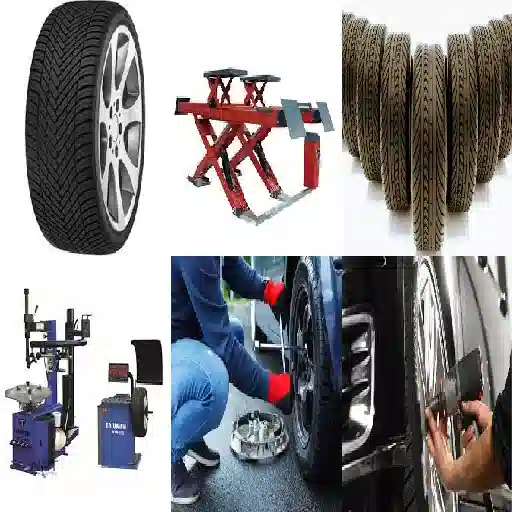 bridgestone potenza sport xl 275 35 r20 102y estive firenze efficacia durata contro il calore urbano intenso