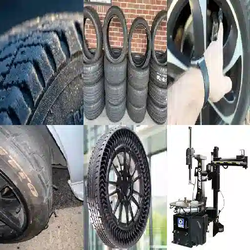 bridgestone potenza sport xl fr 275 45 r18 107y estive firenze grip esemplare e silenziosità per un comfort da Brasile senza Netflix