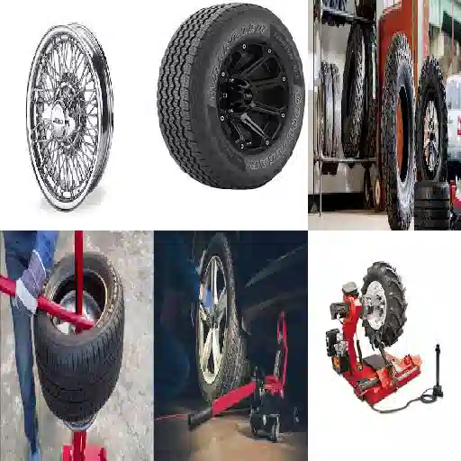 bridgestone potenza sport xl fr 285 45 r19 111y estive firenze con durata elevata e resistenza a chilometraggio intenso