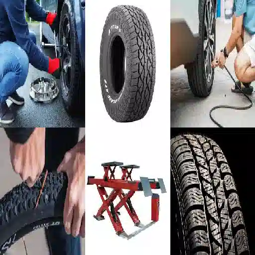 bridgestone potracexl 235 35 r19 91y estive firenze trazione superiore in stato asciutto la miglior scuderia estiva