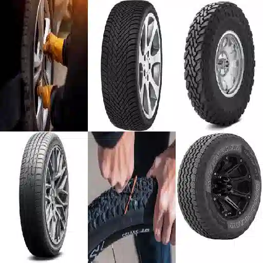 bridgestone potsport 245 40 r17 91y estive firenze maneggevolezza reattiva e durata sorprendente