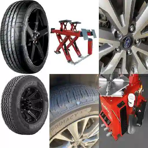 bridgestone potsportxl 215 45 r18 93y estive firenze battistrada che dissolve l'acquaplaning e mantiene tenuta in strade bagnate cittadine