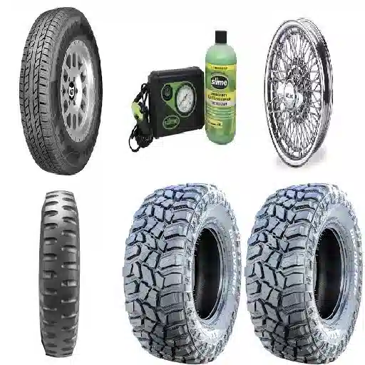bridgestone r 660 235 60 r17 109t estive firenze performance su asfaltature urbane toscane
