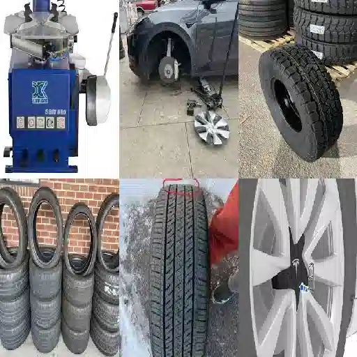 bridgestone r660 195 75 r16 110r estive firenze performance di durata sopra la media