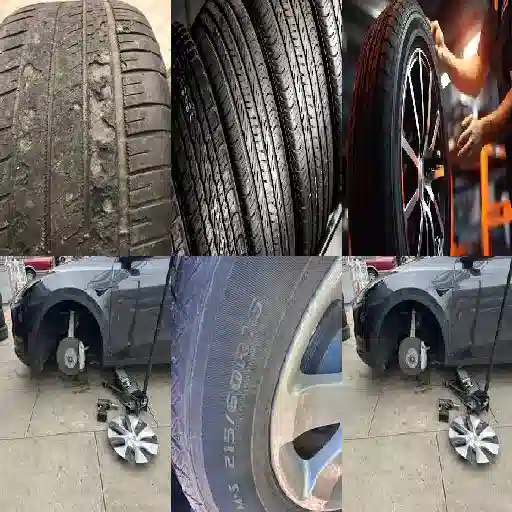 bridgestone r660 duravis 205 65 r15 102t estive firenze design battistrada avanzato e rinforzo laterale