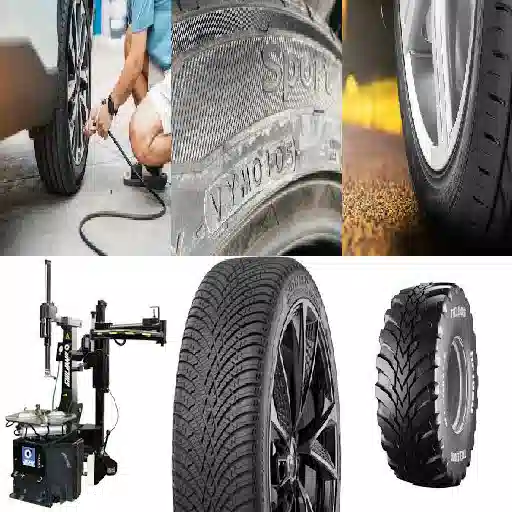 bridgestone r660 duravis 225 65 r16 112r estive firenze comfort silenzioso e precisione in sterzata