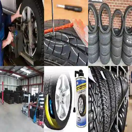 bridgestone r660a duravis 225 65 r16 112r estive firenze durata e resa chilometrica sorprendente in spazi cittadini urbani