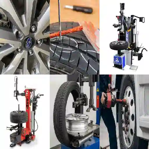 bridgestone r660eco duravis 225 65 r16 112r estive firenze longlife e maneggevolezza migliora tenuta