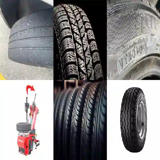 bridgestone r660eco duravis 225 65 r16 112t estive firenze gomme che coniugano durata e sostenibilità per le strade di Firenze