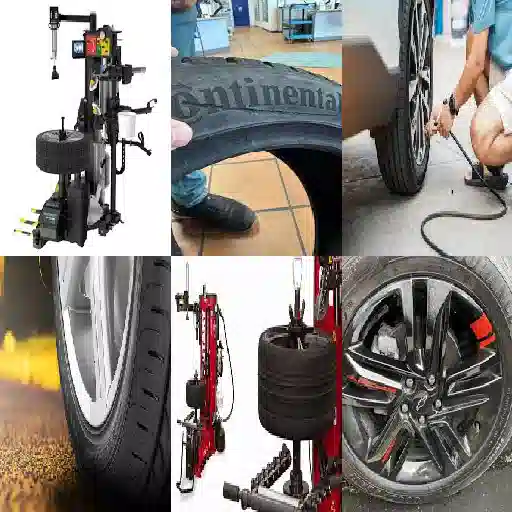 bridgestone r660ren 225 65 r16 112t estive firenze design innovativo e aderenza affidabile nelle temperature italiane