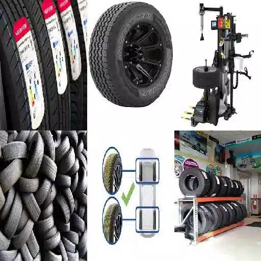 bridgestone re 050a 1 rft 205 50 r17 89v estive firenze con resistenza al calore ottimale