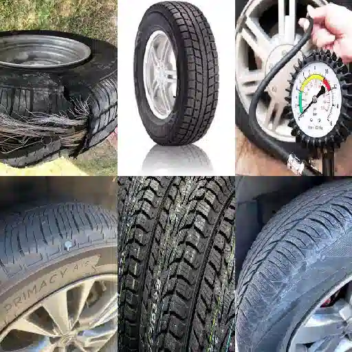 bridgestone re 050a 1 rft xl 255 35 r18 94y estive firenze precisione handling reattività senzacalorezzia