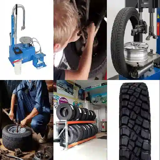 bridgestone re050a xl 205 45 r17 88v estive firenze con progettazione innovativa per alta resistenza