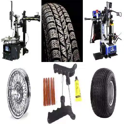 bridgestone s001 205 45 r17 84w estive firenze maneggevolezza e resistenza forata