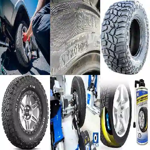 bridgestone s001 rft 205 50 r17 89y estive firenze con rinforzo laterale di ultima generazione