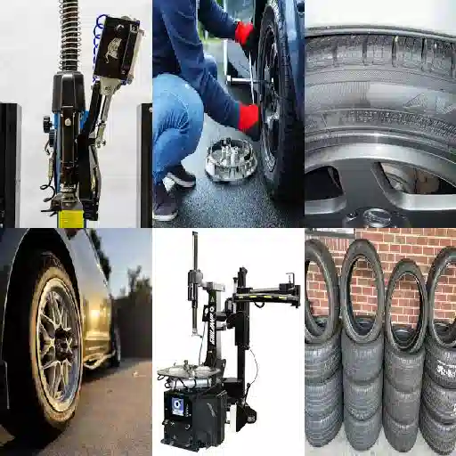 bridgestone s001 ro1 xl 275 35 r20 102y estive firenze resistenza all'usura innovativa