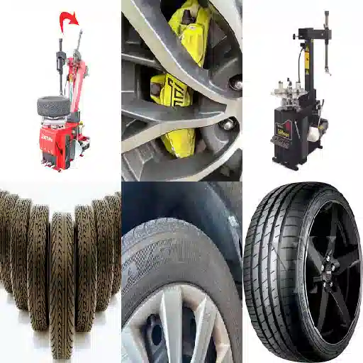 bridgestone s001rft 205 50 r17 89w estive firenze grip ottimizzato in condizioni urbane di Firenze