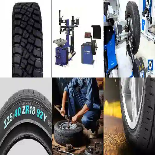 bridgestone s001rft 225 40 r19 89y estive firenze con tecnologia run flat avanzata