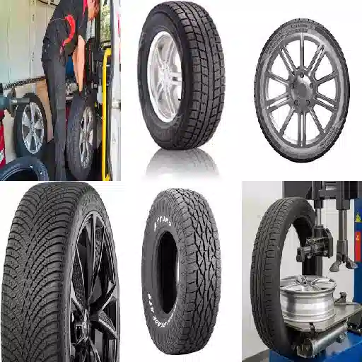 bridgestone s005 235 35 r19 91y estive firenze battistrada silenzioso controllo sterzo