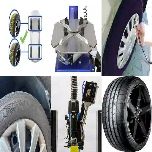 bridgestone s005 potenza 225 40 r19 93y estive firenze tecnologia di dissipazione calore efficace