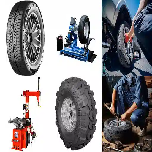 bridgestone s005 xl 235 35 r19 91y estive firenze mescola esclusiva con durata incrementata