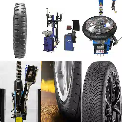 bridgestone t 005 60 r15 74t estive firenze prestazioni silenziose e confortevoli