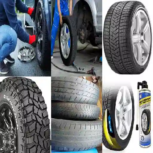 bridgestone t 005 155 65 r14 75t estive firenze equilibrio pneumatico per strade urban frenetiche