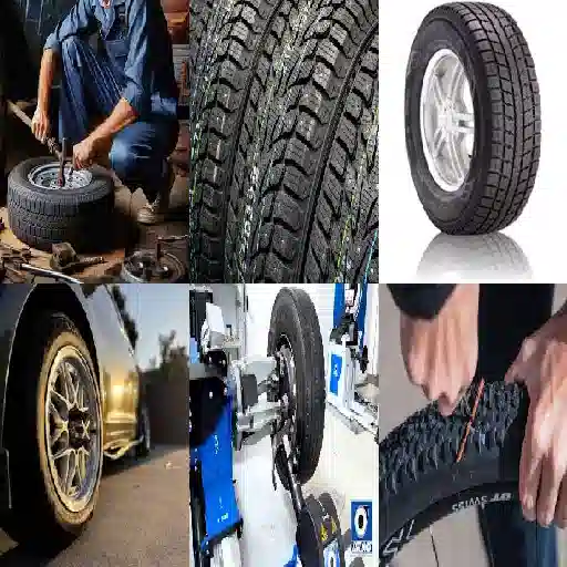 bridgestone t 005 185 60 r15 88h estive firenze durata eccezionale e grip ottimizzato