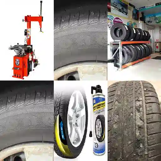 bridgestone t 005 205 55 r16 94v estive firenze resistenza eccellente alle alte temperature e comfort in guida