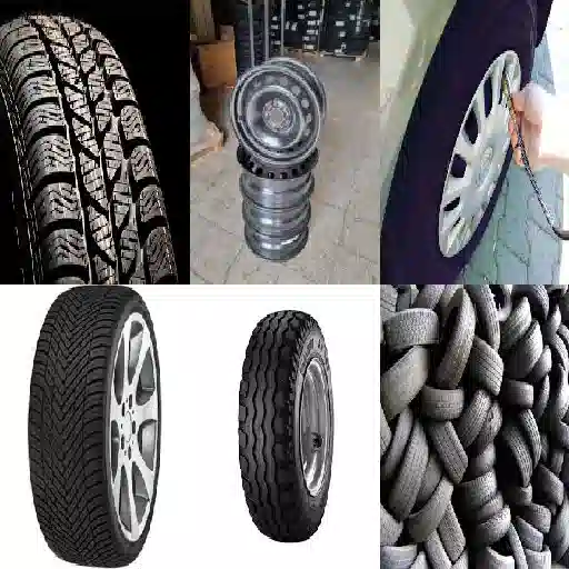 bridgestone t 005 205 60 r16 92h estive firenze mescola innovativa e durata senza rivali