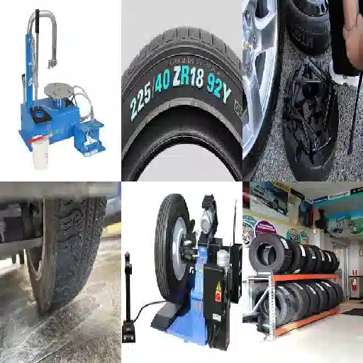 bridgestone t 005 215 55 r16 93w estive firenze, adattabilità urbana sofisticata