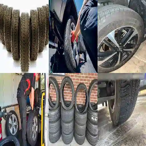 bridgestone t 005 215 55 r17 94v estive firenze aderTechnicalamente avanzato con grip ultra responsive vicino alla città del Giglio