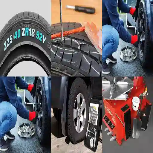 bridgestone t 005 215 60 r16 95v estive firenze con prestazioni bilanciate tra silenziosità ed efficienza del consumo